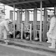 Illustration for article titled The Secret 1949 Radiation Experiment That Contaminated Washington